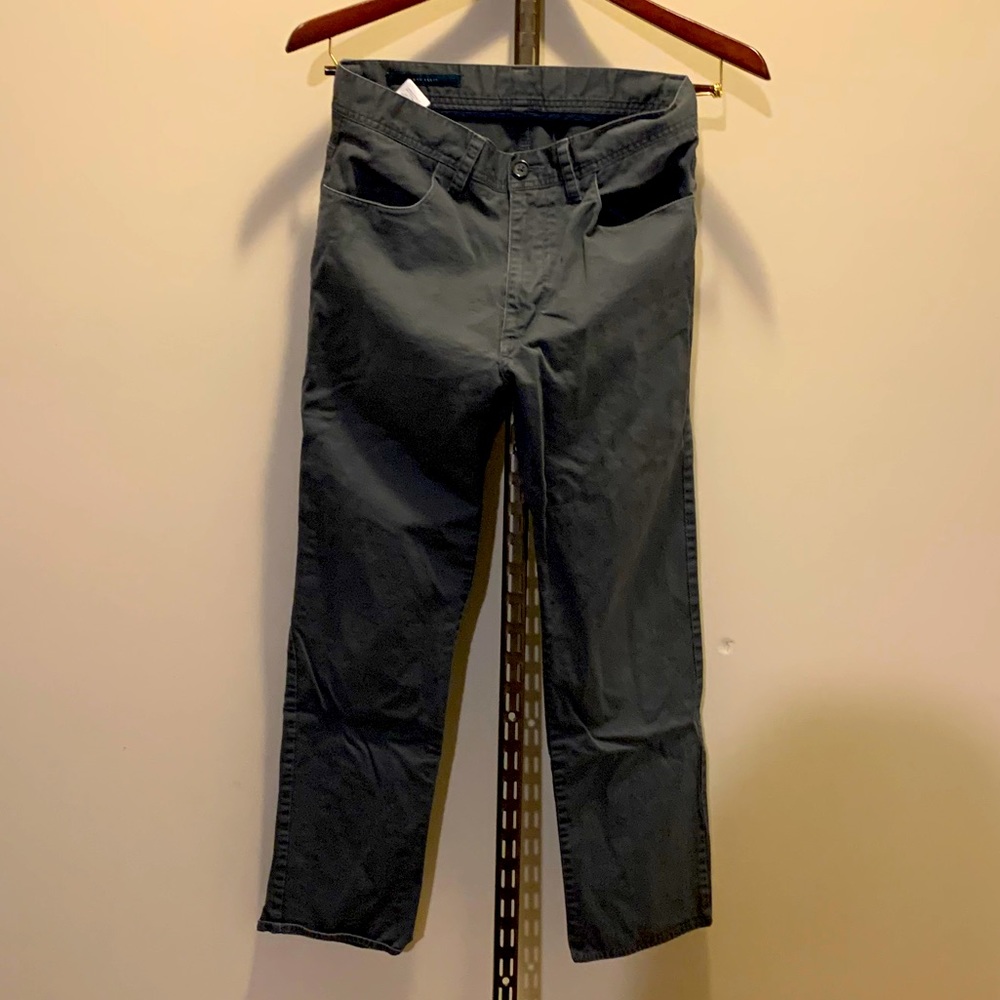 Perry Ellis Pants